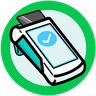 E-point