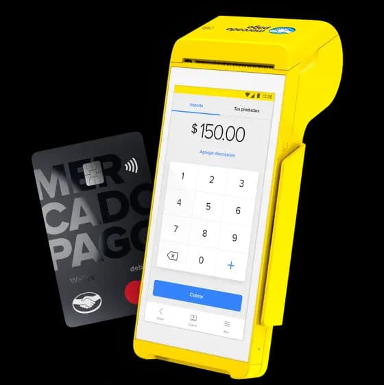 Point Smart 2